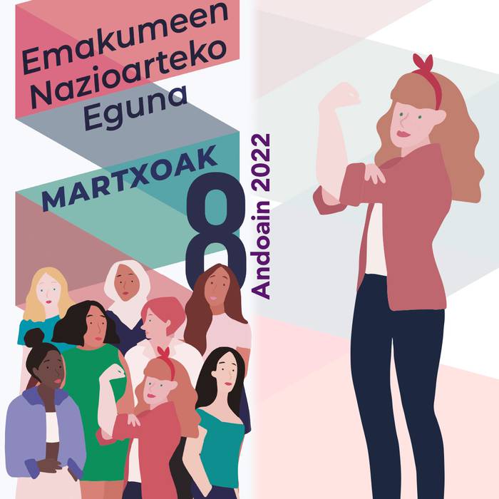 Antzerkia (gaztelaniaz): Chicas y chicos El sol de York