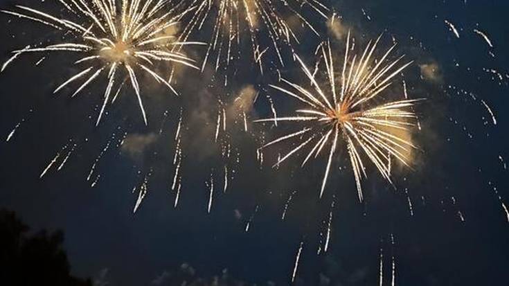 Argazki ikusgarriak egiteko aukera
