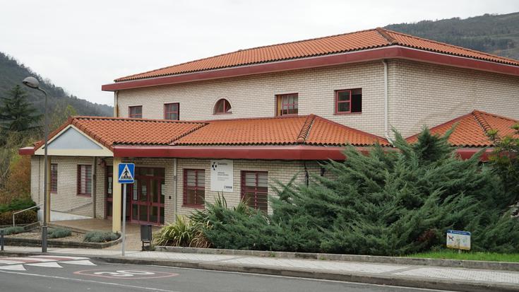 Egoera epidemiologikoa apurka ari da jaisten