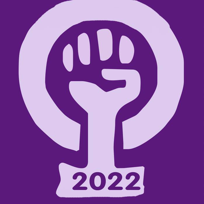 Aiztondoko mobilizazio nagusia
