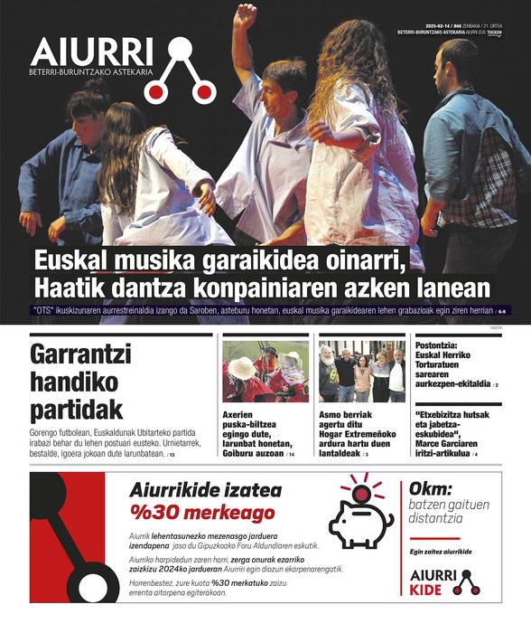 4666 alea