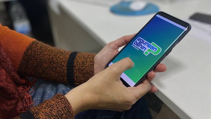 Egunean Behin jokoaren denboraldi berria, datorren astetik aurrera