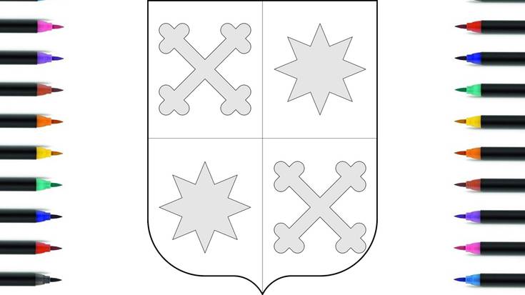 Leihoak eta balkoiak apaintzeko deiadia