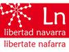 Alderdiaren logoa