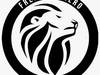 Alderdiaren logoa