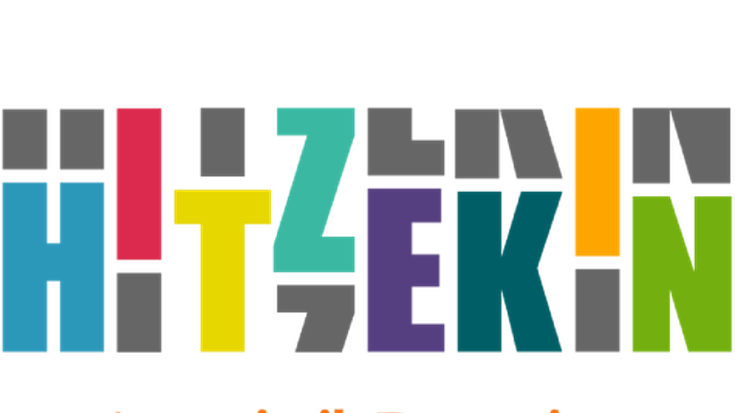 Eskuragai dago jada 22. KORRIKAko arropa